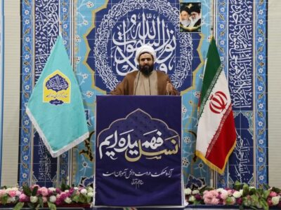 رسانه‌های دشمن به عظمت تشییع رهبر مقاومت اعتراف کردند
