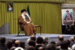 امروز «غزه» نبض دنیای اسلام است