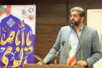 فرماندار شهریار: دعوت معتمدین و نخبگان از مردم برای مشارکت در انتخابات موثر است