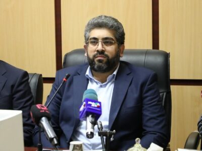 تسهیل، تسریع امور و تکریم ارباب رجوع اولویت مسوولان شهریار باشد