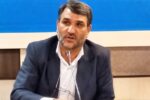 تفکر بسیجی ملت ایران به عنوان الگو در کشورهای منطقه بروز کرده است