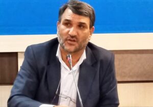 تفکر بسیجی ملت ایران به عنوان الگو در کشورهای منطقه بروز کرده است
