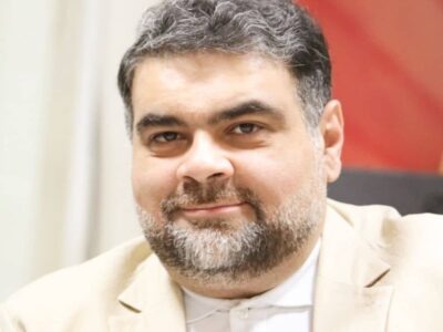 سلام به مشق؛ سلام به “شهر،یار”