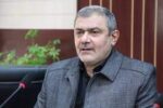 معاون استاندار تهران: روابط عمومی‌ها مشارکت مردم را در فضای حقیقی و مجازی به تصویر بکشند