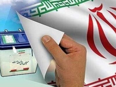 تعیین ۶۱۵ شعبه اخذ رأی در حوزه انتخابیه شهریار، قدس و ملارد