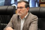 نماینده مردم غرب استان تهران در مجلس: قطعی‌های مکرر برق صدای مردم را درآورده‌است