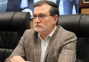 نماینده مردم غرب استان تهران در مجلس: قطعی‌های مکرر برق صدای مردم را درآورده‌است