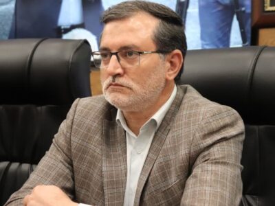 نماینده مردم غرب استان تهران در مجلس: قطعی‌های مکرر برق صدای مردم را درآورده‌است