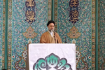 رکن اصلی در شخصیت شهید رئیسی صداقت بود