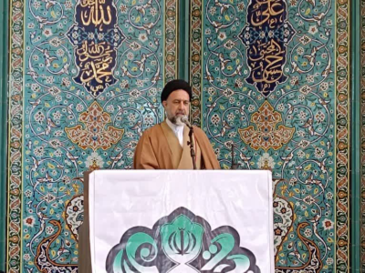رکن اصلی در شخصیت شهید رئیسی صداقت بود