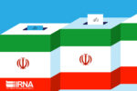 فرماندار: آرای حوزه انتخابیه شهریار بازشماری نمی شود/مستندات ارایه نشد