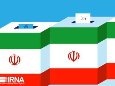 فرماندار: آرای حوزه انتخابیه شهریار بازشماری نمی شود/مستندات ارایه نشد
