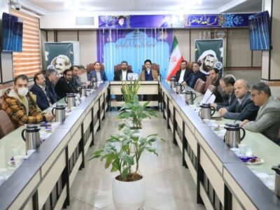 فرهنگیان در برگزاری انتخابات ۱۱ اسفند نقش تاثیرگذاری داشتند