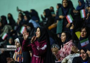 جشن سیاسی دانش آموزان رای اولی شهرستان ملارد