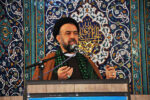 ارتقای ساختار اداری شهریار مورد نظر مسوولان باشد