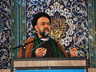 لزوم توجه منتخبان ملت به توصیه‌های مقام معظم رهبری