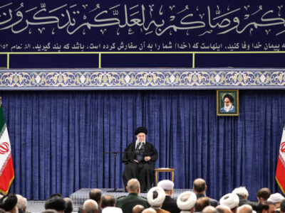 شکست رژیم صهیونیستی در غزه ادامه پیدا خواهد کرد