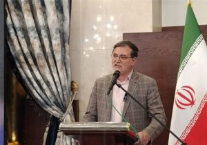 یادگار ماندگار شهید رئیسی در شهریار؛ از مترو تا بیمارستان