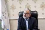 فرماندار قدس :نظارت بر قیمت‌ها نبایستی به حوزه کالاهای اساسی ختم شود