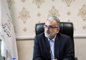 فرماندار قدس :نظارت بر قیمت‌ها نبایستی به حوزه کالاهای اساسی ختم شود