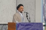 کاهش جمعیت جوان یکی از بحران‌های امنیتی برای کشور