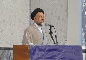 کاهش جمعیت جوان یکی از بحران‌های امنیتی برای کشور