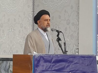 کاهش جمعیت جوان یکی از بحران‌های امنیتی برای کشور