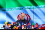 اگر معتقد نبودم که مشکلات امروز مانند گرانی‌ها و هزینه‌های کمرشکن مسکن قابل حل است، هرگز پا به عرصه رقابت‌ نمی‌گذاشتم