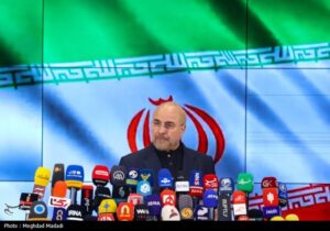 اگر معتقد نبودم که مشکلات امروز مانند گرانی‌ها و هزینه‌های کمرشکن مسکن قابل حل است، هرگز پا به عرصه رقابت‌ نمی‌گذاشتم
