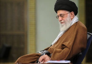 تعامل همدلانه با قوای دیگر به تحقق مجلس تراز کمک می‌کند