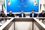 ۱۹۱ شعبه اخذ رای برای انتخابات ریاست‌جمهوری در ملارد پیش‌بینی شده است
