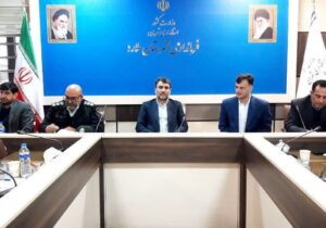 ۱۹۱ شعبه اخذ رای برای انتخابات ریاست‌جمهوری در ملارد پیش‌بینی شده است