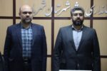 دستاوردهای شاخص دولت در استان تهران به مردم اطلاع رسانی می شود