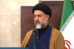 امام جمعه شهریار: تلاش دشمن کتمان پیشرفت‌ها در کشور است