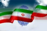 همکاری بیش از ۳۵۰۰ نفر مجری و ناظر انتخابات در شهرستان ملارد