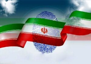 همکاری بیش از ۳۵۰۰ نفر مجری و ناظر انتخابات در شهرستان ملارد
