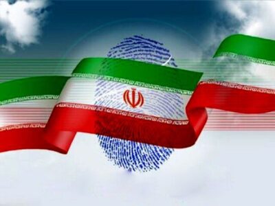 همکاری بیش از ۳۵۰۰ نفر مجری و ناظر انتخابات در شهرستان ملارد