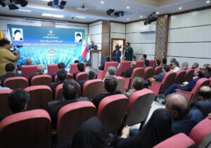 وزیرارتباطات:وضعیت لایه دسترسی ثابت درابتدای این دولت فاجعه بود/فیبرنوری یادگار ماندگار