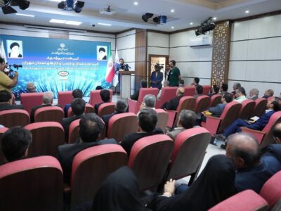 وزیرارتباطات:وضعیت لایه دسترسی ثابت درابتدای این دولت فاجعه بود/فیبرنوری یادگار ماندگار