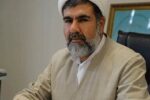 ۱۶۰ نماینده از قالیباف برای کاندیداتوری در انتخابات ریاست جمهوری دعوت کرده‌اند