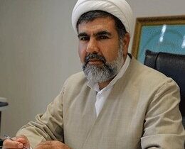 ۱۶۰ نماینده از قالیباف برای کاندیداتوری در انتخابات ریاست جمهوری دعوت کرده‌اند