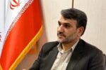 فرماندار ملارد :برگزاری چهار انتخابات در مدت کوتاه یک رکورد برای ایران اسلام محسوب می شود