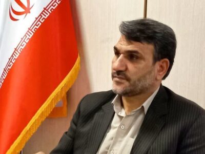 حضور مردم در انتخابات، تشییع میلیونی شهدای خدمت را تکمیل می کند