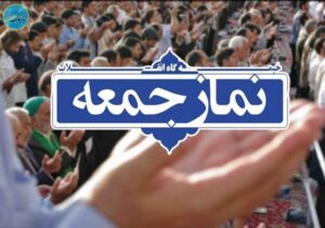 از دولت می‌خواهیم نظام را از فتنه‌هایی دشمنان در امان دارد