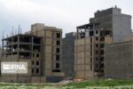 شهردار شهریار: برون رفت از ساخت و ساز غیر مجاز مستلزم بازنگری طرح تفصیلی است