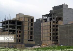 شهردار شهریار: برون رفت از ساخت و ساز غیر مجاز مستلزم بازنگری طرح تفصیلی است