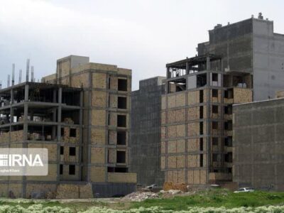 شهردار شهریار: برون رفت از ساخت و ساز غیر مجاز مستلزم بازنگری طرح تفصیلی است