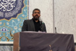 فرماندار شهریار : افتتاح ۶۴ پروژه با اعتبار ۳۳۰۰ میلیارد تومان و اشتغال زایی ۱۰۰۰ نفر در شهرستان شهریار