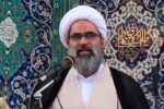 هیچ رویدادی در غرب آسیا بدون توجه به محور مقاومت رقم نمی خورد