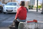 ساماندهی کودکان کار در ملارد باافزایش خدمات به این قشر از جامعه